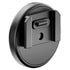 Midland & Cobra Magnetic Handheld Radio Adapter | No Receiver Included
