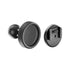 Midland & Cobra Magnetic Handheld Radio Holder with 20mm Metal Ball