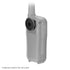Midland & Cobra Magnetic Handheld Radio Adapter | No Receiver Included