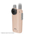 Midland & Cobra Magnetic Handheld Radio Adapter | No Receiver Included