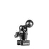  Assault Track Mount (Picatinny) | Short Reach Arm | Garmin Device Mount
