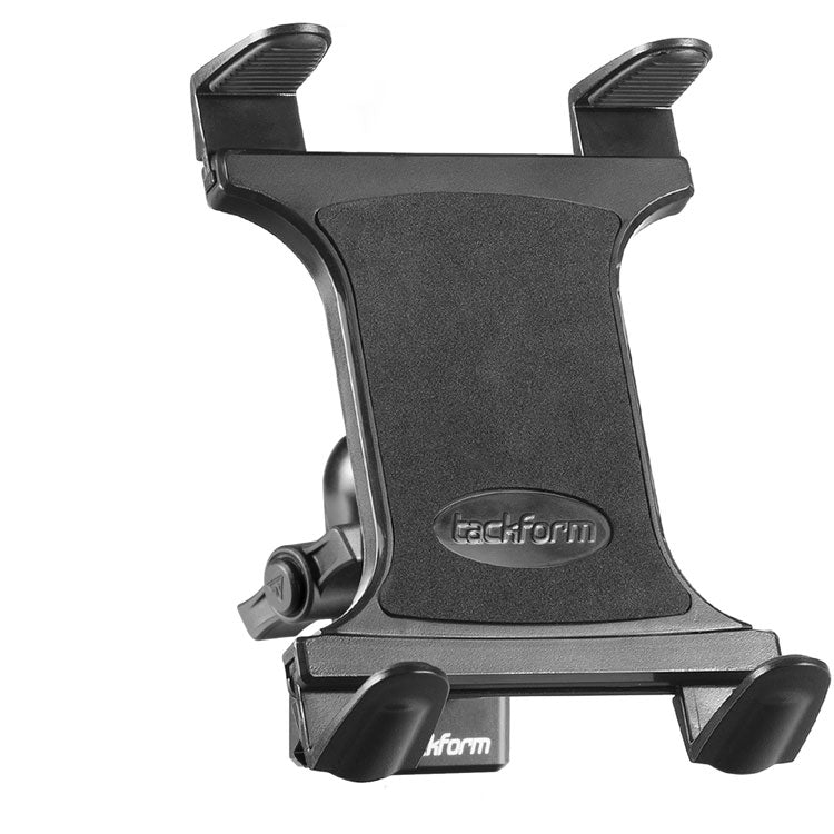 Assault Track Mount (Picatinny) | Short Reach Arm | Tablet Holder
