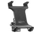 Assault Track Mount (Picatinny) | Short Reach Arm | Tablet Holder