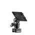 Assault Track Mount (Picatinny) | Short Reach Arm | TPMS Holder