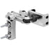 Enduro Series - Perch / Brake / Clutch Reservoir Mount - Single Ball
