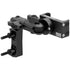 Enduro Series - Perch / Brake / Clutch Reservoir Mount - Single Ball