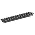 Tackform DIY Assault Track Picatinny Rail Multi-Mount