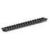 Tackform DIY Assault Track Picatinny Rail Multi-Mount