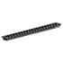 Tackform DIY Assault Track Picatinny Rail Multi-Mount