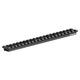 Tackform DIY Assault Track Picatinny Rail Multi-Mount