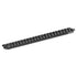 Tackform DIY Assault Track Picatinny Rail Multi-Mount
