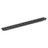 Tackform DIY Assault Track Picatinny Rail Multi-Mount
