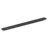 Tackform DIY Assault Track Picatinny Rail Multi-Mount