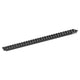 Tackform DIY Assault Track Picatinny Rail Multi-Mount