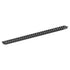 Tackform DIY Assault Track Picatinny Rail Multi-Mount