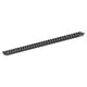 Tackform DIY Assault Track Picatinny Rail Multi-Mount