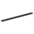 Tackform DIY Assault Track Picatinny Rail Multi-Mount