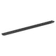 Tackform DIY Assault Track Picatinny Rail Multi-Mount