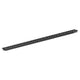 Tackform DIY Assault Track Picatinny Rail Multi-Mount