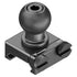 Assault Track Ball | 20 Series™ (20mm Metal Ball)