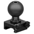 Assault Track Ball | 25 Series™ (25.4mm, 1", B-Sized Rubber Ball)