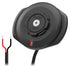 Quad Lock 360™ 12-24V Waterproof Wireless Charging Head | Twist to Lock