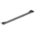 2018-2023 Jeep Wrangler JL, Gladiator, 4xe Slim Track Sound Bar Mount