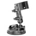 20LITE Phone Holder - Suction Cup car phone holder, cell phone holder for car car, phone mount, best phone holder for car, iphone car holder, suction cup phone mount