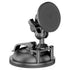 MagSafe (non-Charging) Phone Holder - Suction Cup Magsafe car mount, magsafe phone holder, mag safe phone mount, car phone holder, cell phone holder for car car, phone mount, best phone holder for car, iphone car holder, suction cup phone mount, suction cup phone holder