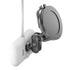 Windshield Suction Cup Mount for Motive AI Dash Cam | 2" Arm