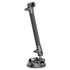 1 Prong (1T) Monitor Holder - Suction Cup | Tackform Universal Mounting Kits