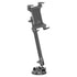 Composite Tablet Holder - Suction Cup car tablet holder, cell tablet holder for car car, tablet mount, best tablet holder for car, tablet car holder, suction cup tablet mount, suction cup tablet holder