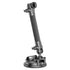 1 Prong (1T) Monitor Holder - Suction Cup | Tackform Universal Mounting Kits