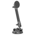 MagSafe (non-Charging) Phone Holder - Suction Cup Magsafe car mount, magsafe phone holder, mag safe phone mount, car phone holder, cell phone holder for car car, phone mount, best phone holder for car, iphone car holder, suction cup phone mount, suction cup phone holder