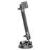AMPS Monitor Holder - Suction Cup | Tackform Universal Mounting Kits