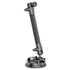 Furrion S5 and S7 Monitor Holder - Suction Cup | Tackform Universal Mounting Kits