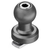 Slim Track Ball | 20 Series™ (20mm Metal Ball)