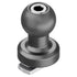Slim Track Ball | 20 Series™ (20mm Metal Ball)