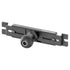 Universal Switch Panel Holder with 20mm Metal Ball