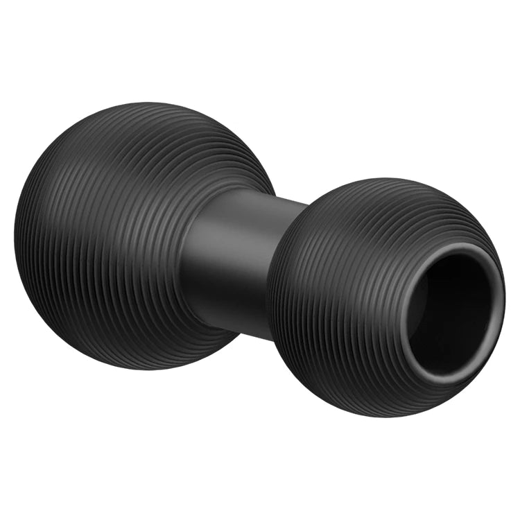 Furrion S5/S7 Ball & Garmin 22mm Mount - 20mm Ball