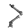 Drill Base Mounted Garmin Mount | 20"-24" Telescoping Arm