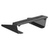 ‘15-‘20 Ford F-150, ‘17-‘22 Super Duty, ‘18-‘21 Expedition Tackform Slim Track Dash Bracket