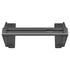 Build Your Own ‘15-‘20 Ford F-150, ‘17-‘22 Super Duty, ‘18-‘21 Expedition (See Compatibility Info For Year/Trim Details) Tackform Slim Track