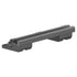 Build Your Own 2004-2008 Ford F-150 Tackform Slim Track Dash Bracket
