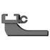 Build Your Own 2004-2008 Ford F-150 Tackform Slim Track Dash Bracket