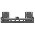 Build Your Own 2004-2008 Ford F-150 Tackform Slim Track Dash Bracket