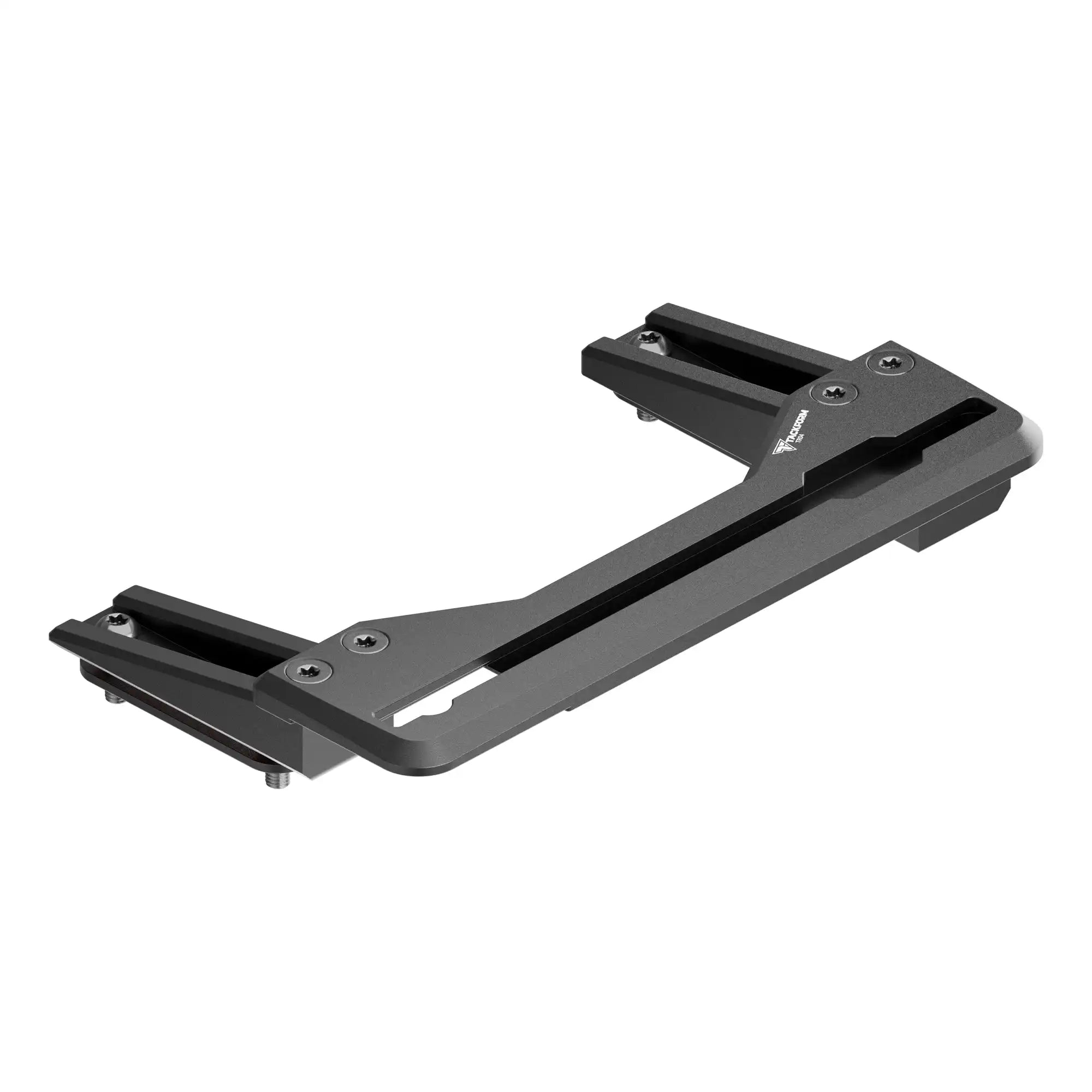 2004-2008 Ford F-150 Tackform Slim Track Dash Bracket