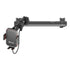 2009-2014 Ford F-150 Tackform Slim Track Dash Bracket With Wireless Charging Phone Mount