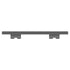 Build Your Own 2009-2014 Ford F-150 Tackform Slim Track