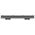 Build Your Own 2009-2014 Ford F-150 Tackform Slim Track